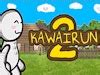 kawairun 3|kawairun 2.
